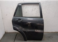  Дверь боковая (легковая) Toyota RAV 4 2000-2005 9411277 #1