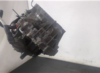  КПП - вариатор Lexus RX 2003-2009 9411278 #4