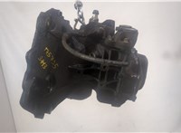  КПП 5-ст.мех. (МКПП) Opel Combo 2001-2011 9411287 #2