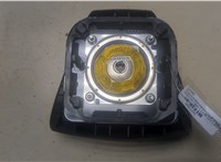 95180711 Подушка безопасности водителя Chevrolet Captiva 2006-2011 9411293 #3