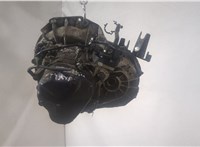  КПП 5-ст.мех. (МКПП) Nissan Note E11 2006-2013 9411302 #3