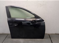  Дверь боковая (легковая) Mazda 6 (GJ) 2012-2018 9411304 #1