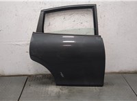  Дверь боковая (легковая) Seat Leon 2 2009-2012 9411315 #1