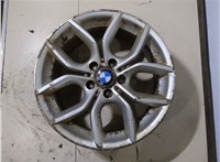  Диск колесный BMW X3 F25 2010-2014 9411342 #1