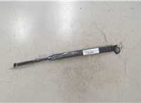  Щеткодержатель Skoda Roomster 2006-2010 9411351 #1