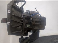  КПП 5-ст.мех. (МКПП) Volvo S40 / V40 1995-2004 9411352 #2