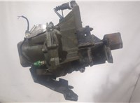  КПП 5-ст.мех. (МКПП) Volvo S40 / V40 1995-2004 9411352 #4