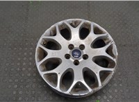  Комплект литых дисков Ford Focus 2 2008-2011 9411358 #1