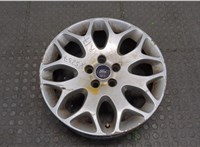  Комплект литых дисков Ford Focus 2 2008-2011 9411358 #4