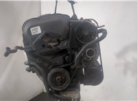  Двигатель (ДВС) Volvo S40 / V40 1995-2004 9411361 #1