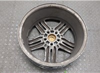  Комплект литых дисков Chrysler 300C 2004-2011 9411363 #23