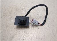23334180 Камера заднего вида Chevrolet Malibu 2018- 9411391 #1