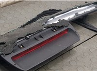  Крышка (дверь) багажника Citroen C5 2001-2004 9411407 #6