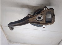 G2MZ1104E, 7L2Z3K185A Ступица (кулак, цапфа) Ford Explorer 2006-2010 9411453 #3