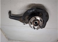 G2MZ1104E, 7L2Z3K185A Ступица (кулак, цапфа) Ford Explorer 2006-2010 9411453 #4
