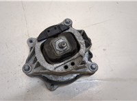 6859411 Подушка крепления двигателя BMW 4 F32 2013-2017 9411455 #2