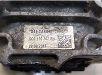  Подушка крепления двигателя Skoda SuperB 2015- 9411468 #4