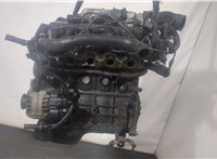  Двигатель (ДВС на разборку) Hyundai Getz 9411489 #2