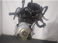  Двигатель (ДВС на разборку) Hyundai Getz 9411489 #3