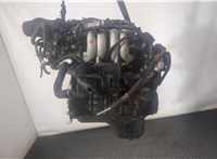  Двигатель (ДВС на разборку) Hyundai Getz 9411489 #5