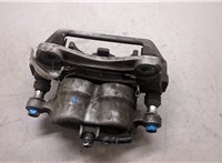 45019TZ3A00 Суппорт Acura TLX 2017-2020 9411503 #3