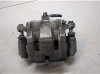 45019TZ3A00 Суппорт Acura TLX 2017-2020 9411503 #4