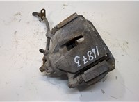  Суппорт Toyota Camry 2001-2006 9411505 #1