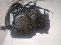  КПП - автомат (АКПП) Hyundai Getz 9411574 #3