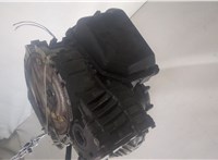  КПП - автомат (АКПП) Hyundai Getz 9411574 #5