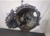  КПП 5-ст.мех. (МКПП) Volkswagen Golf 4 1997-2005 9411607 #1