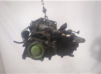  КПП 5-ст.мех. (МКПП) Volkswagen Golf 4 1997-2005 9411607 #3