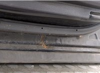  Дверь боковая (легковая) Honda CR-V 2007-2012 9411613 #7