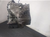  КПП - вариатор Nissan Micra K11E 1992-2002 9411618 #4