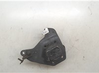 432024BA0A Ступица (кулак, цапфа) Nissan X-Trail (T32) 2013- 9411625 #3