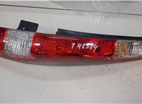  Фонарь (задний) Honda CR-V 2002-2006 9411627 #1