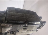  КПП - автомат (АКПП) Mercedes CLK W208 1997-2002 9411638 #6