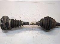  Полуось (приводной вал, шрус) Volkswagen Touareg 2007-2010 9411639 #1