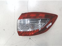 1767492, BS7113404BD Фонарь (задний) Ford Mondeo 4 2007-2015 9411642 #4