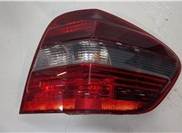  Фонарь (задний) Mercedes ML W164 2005-2011 9411706 #1