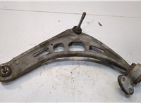  Рычаг подвески BMW 3 E46 1998-2005 9411714 #1