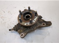  Ступица (кулак, цапфа) Subaru Forester (S11) 2002-2007 9411722 #1