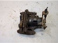  Суппорт Ford Focus 1 1998-2004 9411766 #2