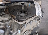 A1693702800 КПП - вариатор Mercedes A W169 2004-2012 9411792 #2