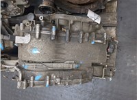 A1693702800 КПП - вариатор Mercedes A W169 2004-2012 9411792 #3