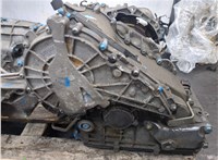 A1693702800 КПП - вариатор Mercedes A W169 2004-2012 9411792 #4