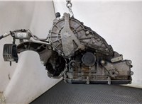  КПП - автомат (АКПП) Mercedes A W169 2004-2012 9411792 #3