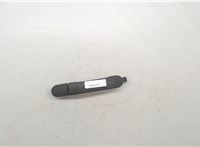80610AX62C, 80640AX62B Ручка двери наружная Nissan Note E11 2006-2013 9411796 #1