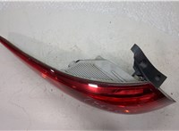  Фонарь (задний) Hyundai ix 35 2010-2015 9411848 #2