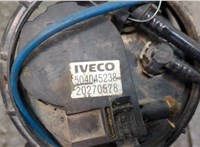 504045238 Датчик уровня топлива Iveco EuroCargo 3 2008 - 2015 9411851 #2