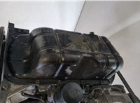  Двигатель (ДВС) Mitsubishi ASX 9411853 #6